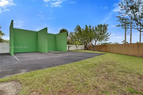 13220 SW 143rd Terrace Miami FL 33186