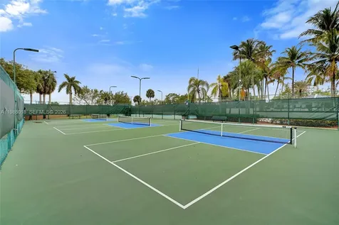 13220 SW 143rd Terrace Miami FL 33186