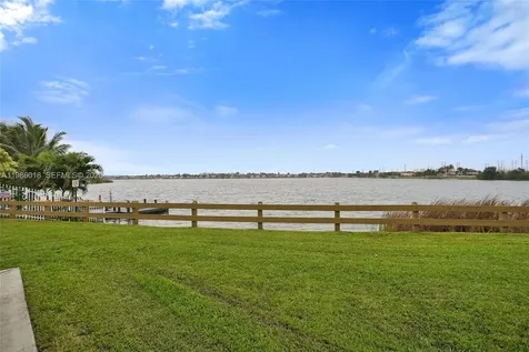 13220 SW 143rd Terrace Miami FL 33186