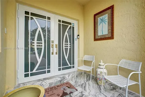 13220 SW 143rd Terrace Miami FL 33186