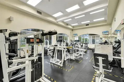 13220 SW 143rd Terrace Miami FL 33186