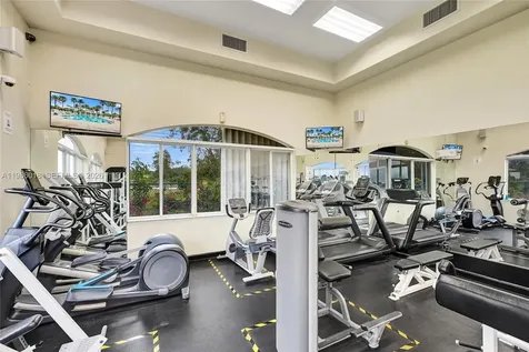 13220 SW 143rd Terrace Miami FL 33186