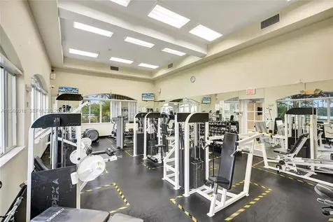 13220 SW 143rd Terrace Miami FL 33186