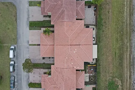 13220 SW 143rd Terrace Miami FL 33186