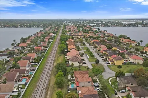 13220 SW 143rd Terrace Miami FL 33186