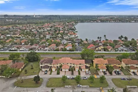 13220 SW 143rd Terrace Miami FL 33186