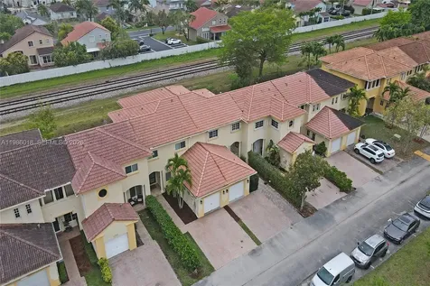 13220 SW 143rd Terrace Miami FL 33186
