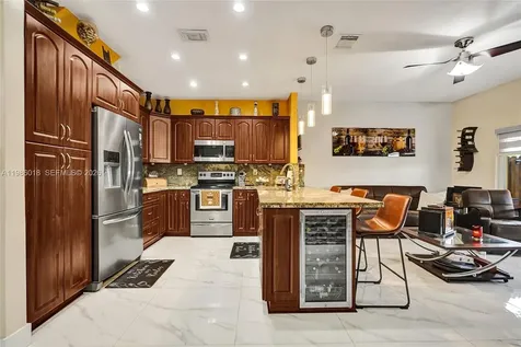 13220 SW 143rd Terrace Miami FL 33186