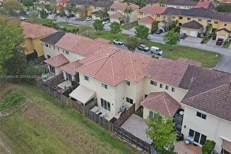 13220 SW 143rd Terrace Miami FL 33186
