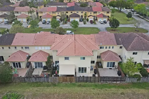 13220 SW 143rd Terrace Miami FL 33186
