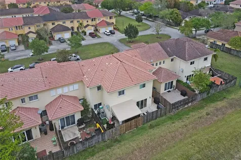 13220 SW 143rd Terrace Miami FL 33186