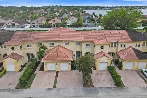 13220 SW 143rd Terrace Miami FL 33186