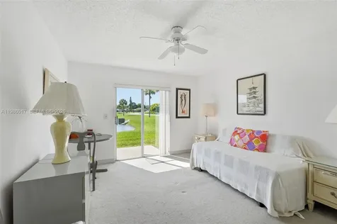 3471 Christopher Street West Palm Beach FL 33417