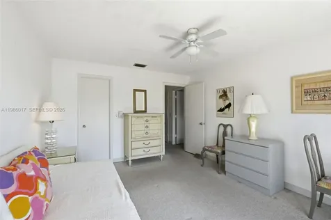3471 Christopher Street West Palm Beach FL 33417