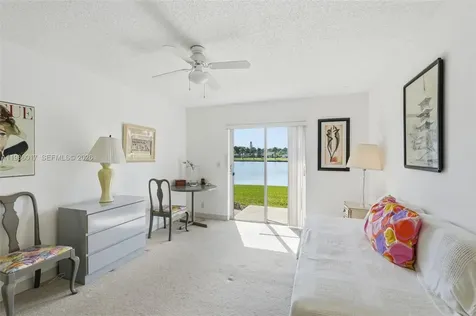 3471 Christopher Street West Palm Beach FL 33417
