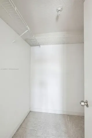 3471 Christopher Street West Palm Beach FL 33417