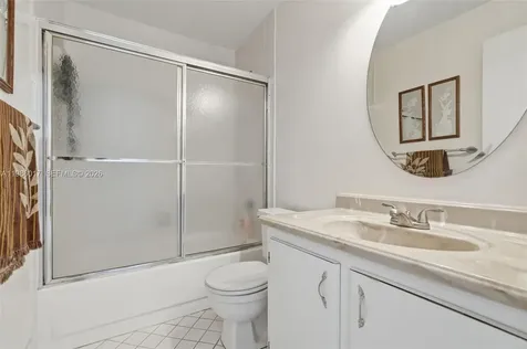 3471 Christopher Street West Palm Beach FL 33417