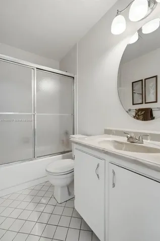 3471 Christopher Street West Palm Beach FL 33417