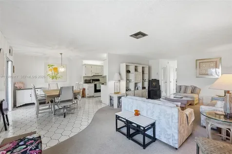 3471 Christopher Street West Palm Beach FL 33417