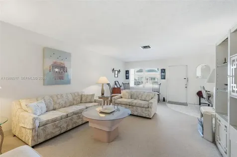 3471 Christopher Street West Palm Beach FL 33417