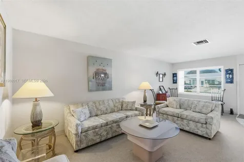 3471 Christopher Street West Palm Beach FL 33417