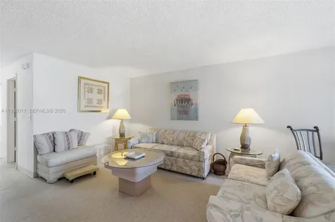 3471 Christopher Street West Palm Beach FL 33417
