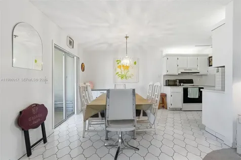 3471 Christopher Street West Palm Beach FL 33417