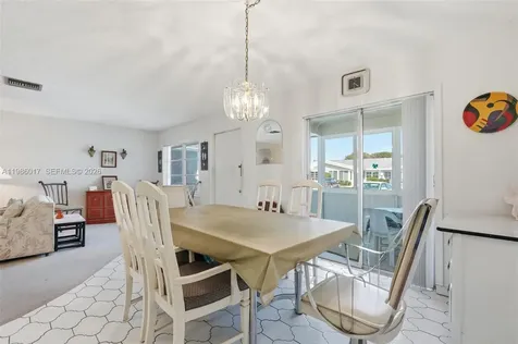 3471 Christopher Street West Palm Beach FL 33417