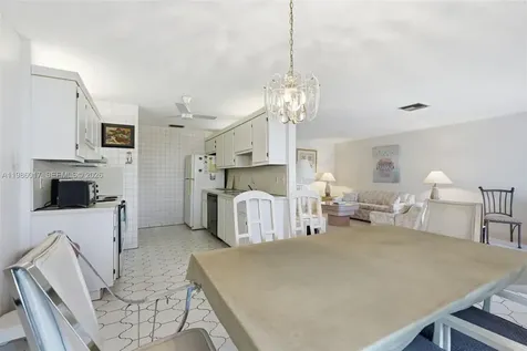 3471 Christopher Street West Palm Beach FL 33417