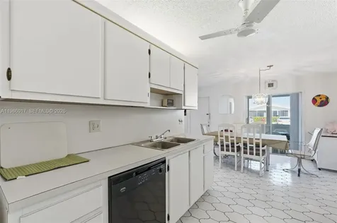 3471 Christopher Street West Palm Beach FL 33417