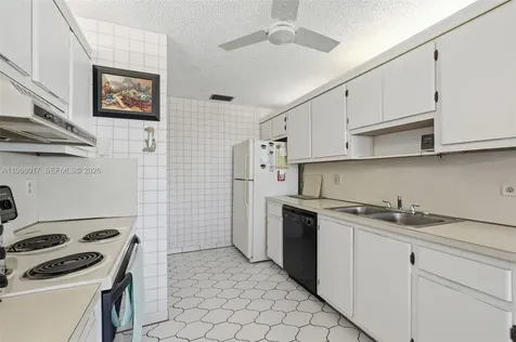 3471 Christopher Street West Palm Beach FL 33417