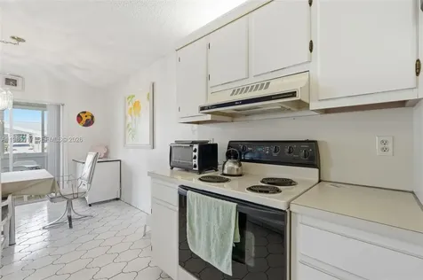 3471 Christopher Street West Palm Beach FL 33417