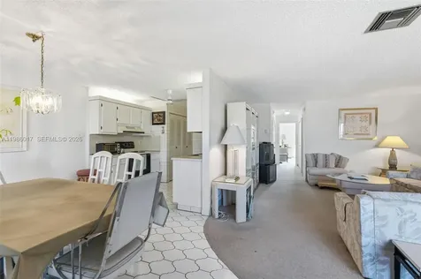3471 Christopher Street West Palm Beach FL 33417