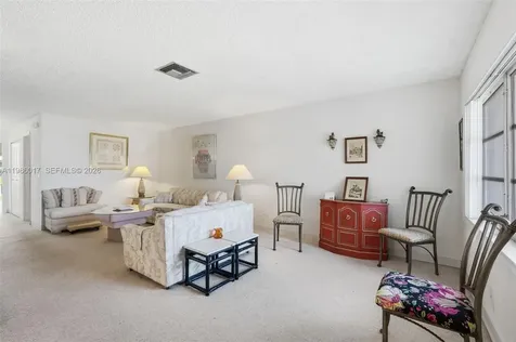 3471 Christopher Street West Palm Beach FL 33417