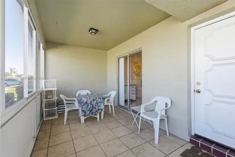 3471 Christopher Street West Palm Beach FL 33417