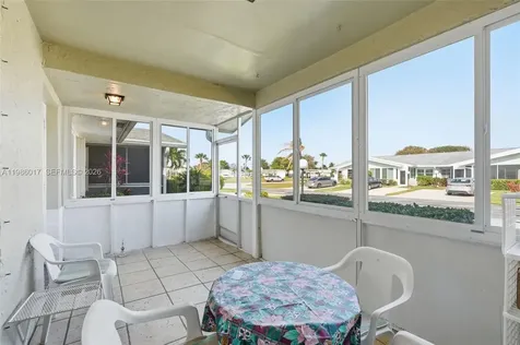 3471 Christopher Street West Palm Beach FL 33417