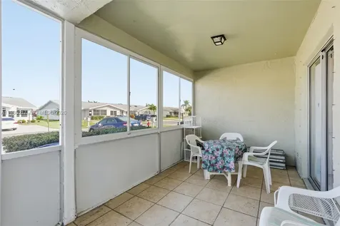 3471 Christopher Street West Palm Beach FL 33417