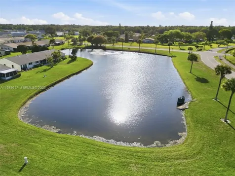 3471 Christopher Street West Palm Beach FL 33417