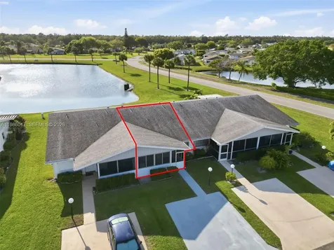 3471 Christopher Street West Palm Beach FL 33417