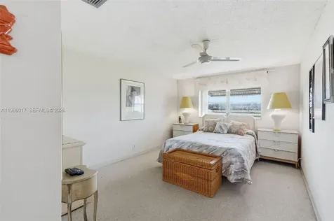 3471 Christopher Street West Palm Beach FL 33417