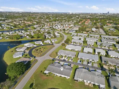 3471 Christopher Street West Palm Beach FL 33417