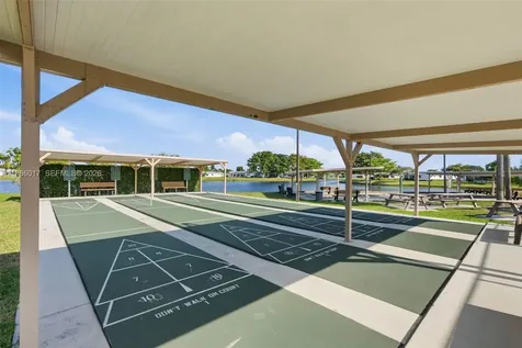 3471 Christopher Street West Palm Beach FL 33417