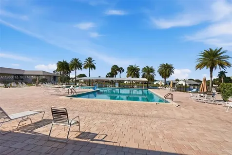 3471 Christopher Street West Palm Beach FL 33417