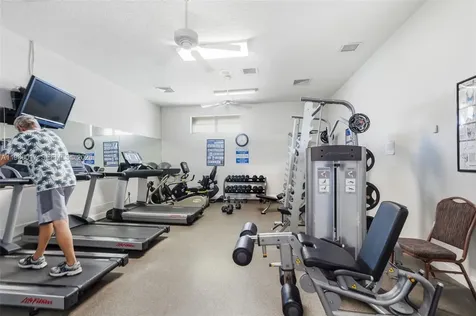 3471 Christopher Street West Palm Beach FL 33417