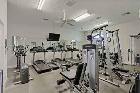 3471 Christopher Street West Palm Beach FL 33417