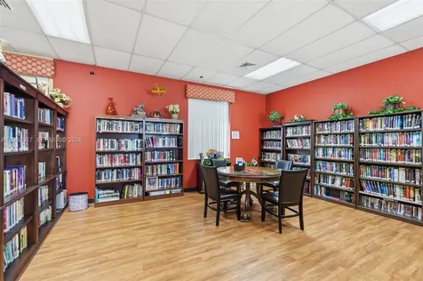 3471 Christopher Street West Palm Beach FL 33417