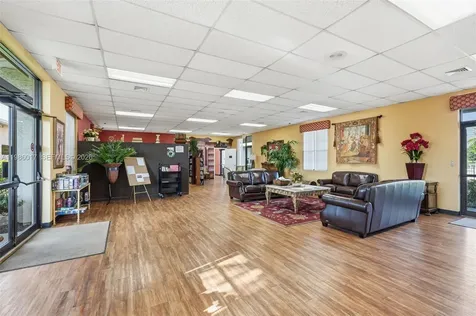 3471 Christopher Street West Palm Beach FL 33417