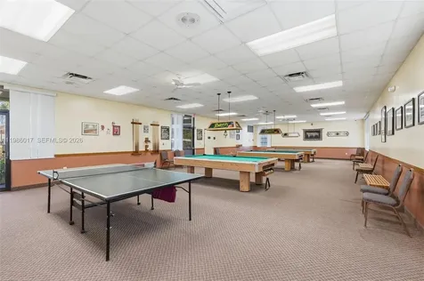 3471 Christopher Street West Palm Beach FL 33417