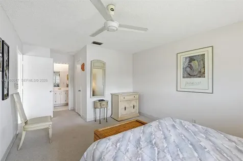 3471 Christopher Street West Palm Beach FL 33417