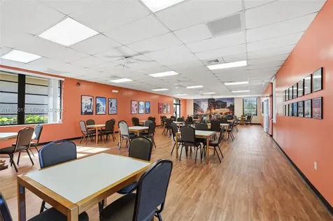 3471 Christopher Street West Palm Beach FL 33417